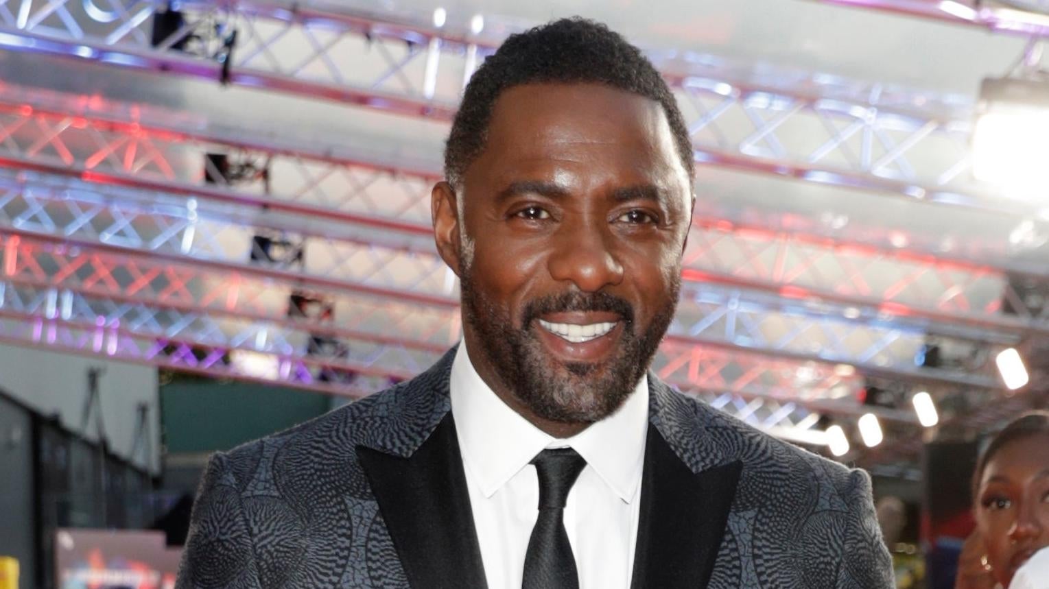 Photo: Getty Images John Phillips for BFI