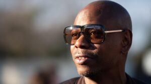 ‘Comedians Have a Responsibility to Speak Recklessly’: Dave Chappelle’s Newest Comedy Special The Closer Lands at Netflix