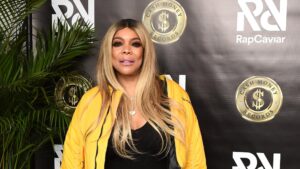 Wendy Williams Postpones Return to Daytime Talk Show Due to Ongoing Medical Issues