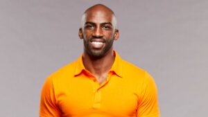 Xavier Prather Makes Television History as the 1st Black Winner of CBS’ Big Brother