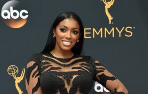 ‘Bye, Peach’: Porsha Williams Confirms Exit From The Real Housewives of Atlanta After 10 Seasons