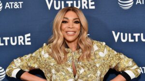 ‘I Have Spoken With Her. We Are Hanging In There’: Wendy Williams’ Brother Gives Update on Her Condition