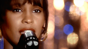 The Remake Sweepstakes Continue, but Weeeee…Will Always Love Whitney’s Version of The Bodyguard the Most
