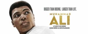 PBS’ Muhammad Ali Is a Monument to the Strength and Sacrifice of the Greatest Athlete Who Ever Lived