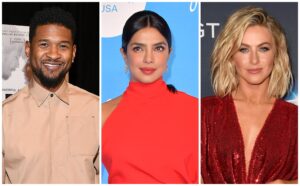 CBS’ The Activist to Be Made Over as a Documentary After Online Backlash