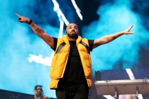 Drake Hacks ESPN’s SportsCenter to Reveal Certified Lover Boy Release Date