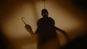 ‘He Is Both Monster and Hero’: Black Horror Scholars Tell The Root What You Should Know About Candyman