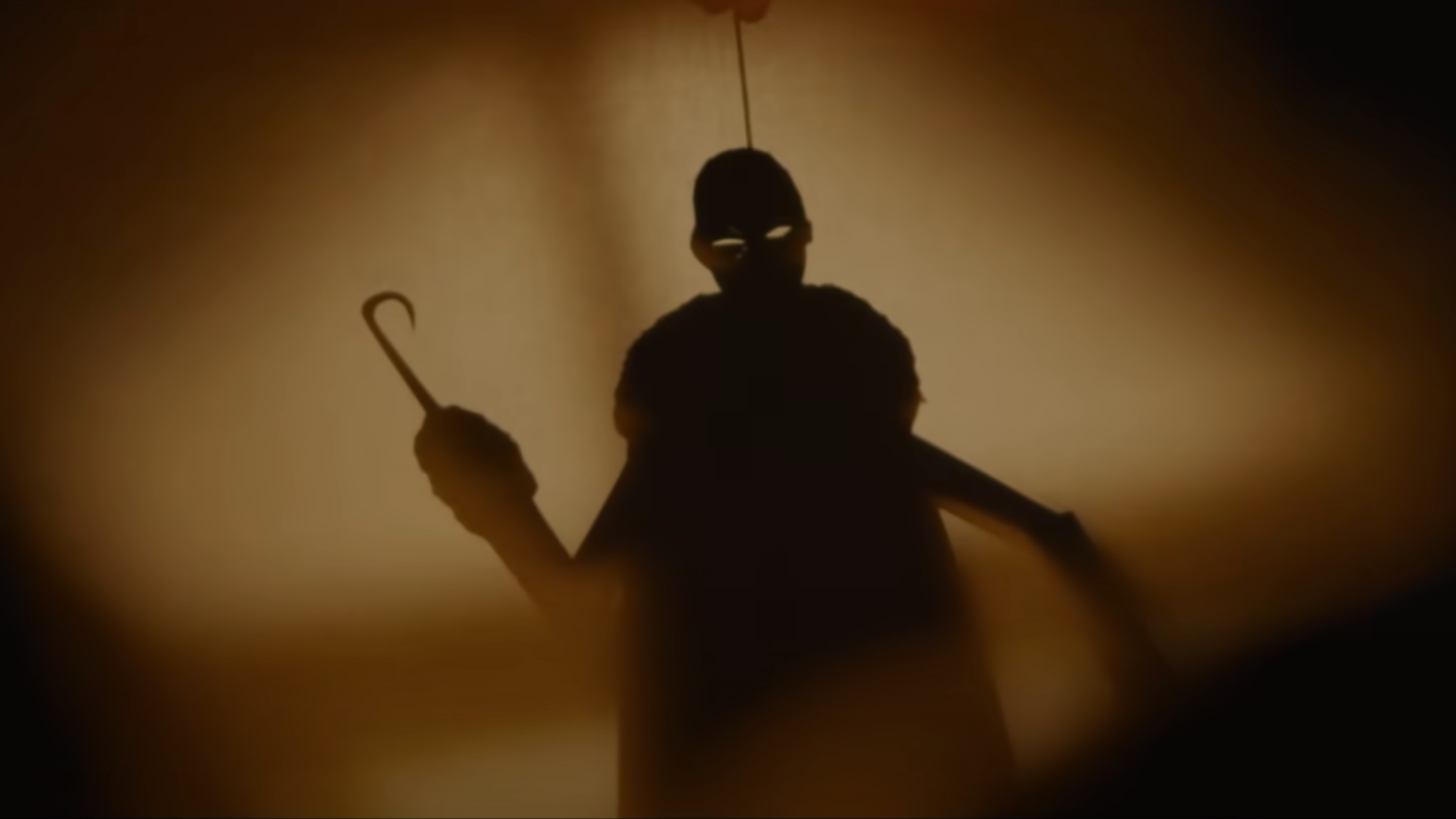 Screenshot: Universal Pictures (YouTube)