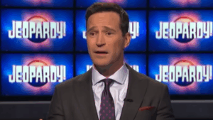 What Is in Need of a New Host? Problematic Hire Mike Richards Quits Jeopardy!; Alex Trebek Once Suggested a Black Woman for the Role