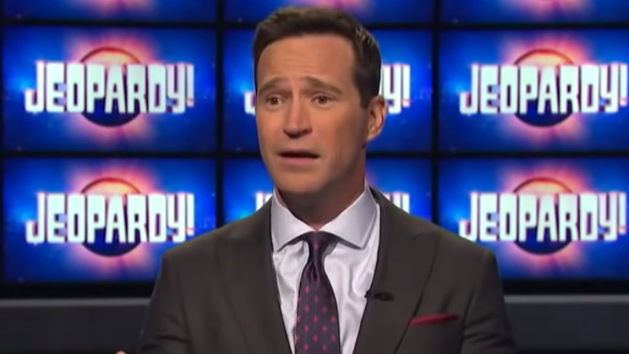 Screenshot: Jeopardy (YouTube)