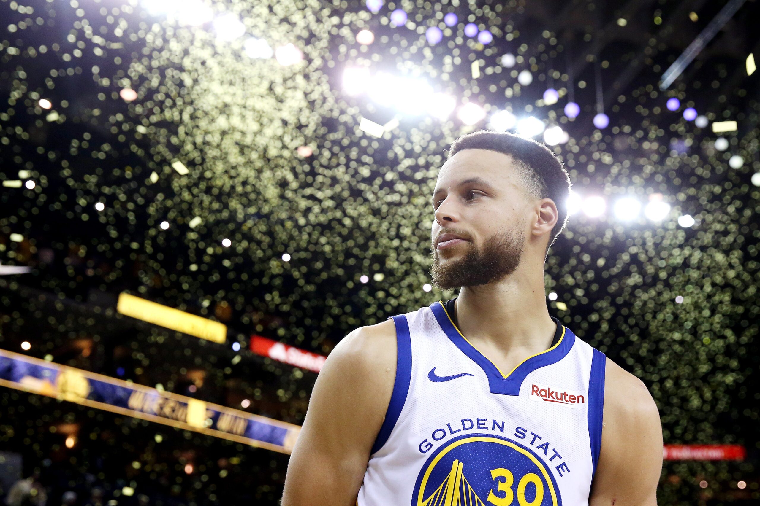 Photo: Getty Images Ezra Shaw