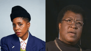 Wanna Hear a Story…Based on Octavia E. Butler’s Kindred? Janicza Bravo to Direct Upcoming FX TV Show Pilot