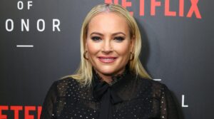 Co-Hosts of The View Were Reportedly 'At Their Wit’s End' Leading Up to John McCain’s Daughter’s Exit Announcement