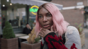 I May Destroy You Earns a 2021 Peabody Award, Raises Emmy Expectations