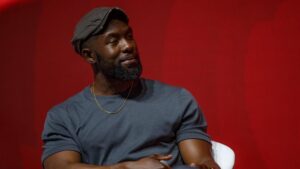 Bird Box(ing): Trevante Rhodes to Star as Mike Tyson in Hulu Biopic Series