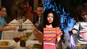 This Is the End-ish: Black-ish Will Conclude With Its Eighth Season, Mixed-Ish Canceled After Two Seasons