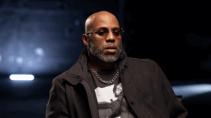 DMX's Final Interview to Air This Weekend on TV One’s Uncensored