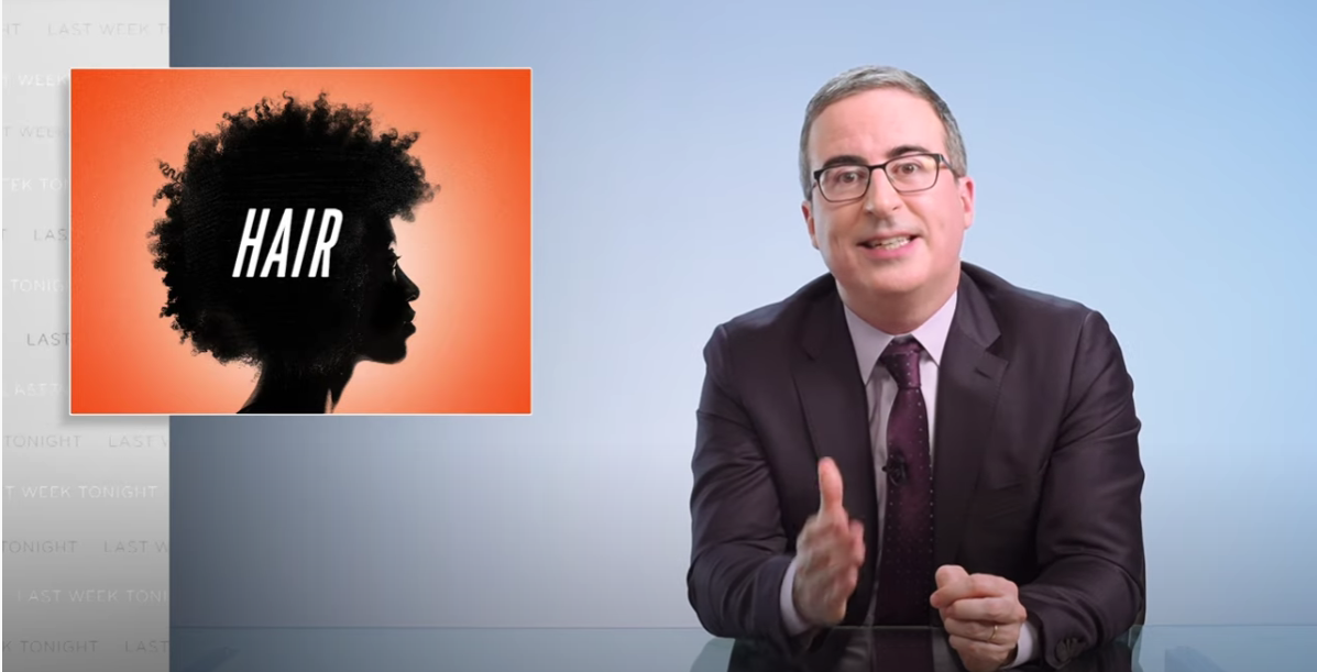 Screenshot: YouTube/Last Week Tonight