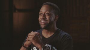 Did Theyyyy Do Thaaaat? Jaleel White Says He Didn't Initially Feel Welcomed on Family Matters Set