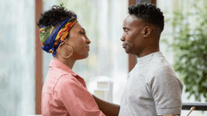 Pose: The Final Season: How the Series Set an Industry Standard for LGBTQ+ Safe Spaces