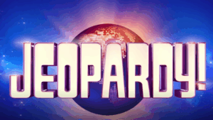 Over 400 Former Jeopardy! Participants Demand Apology Over Contestant’s Alleged ‘White Power’ Gesture