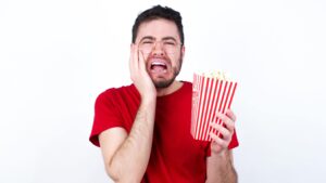 Entitled Mediocre White Men Join Writers’ Room for Fantasy TV Series Called Reverse Racism