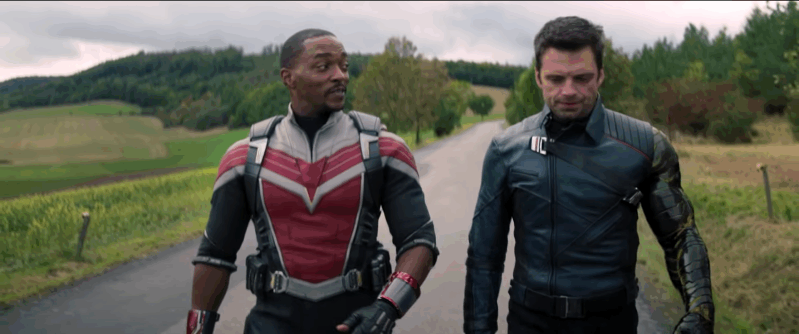 Image: Marvel Studios