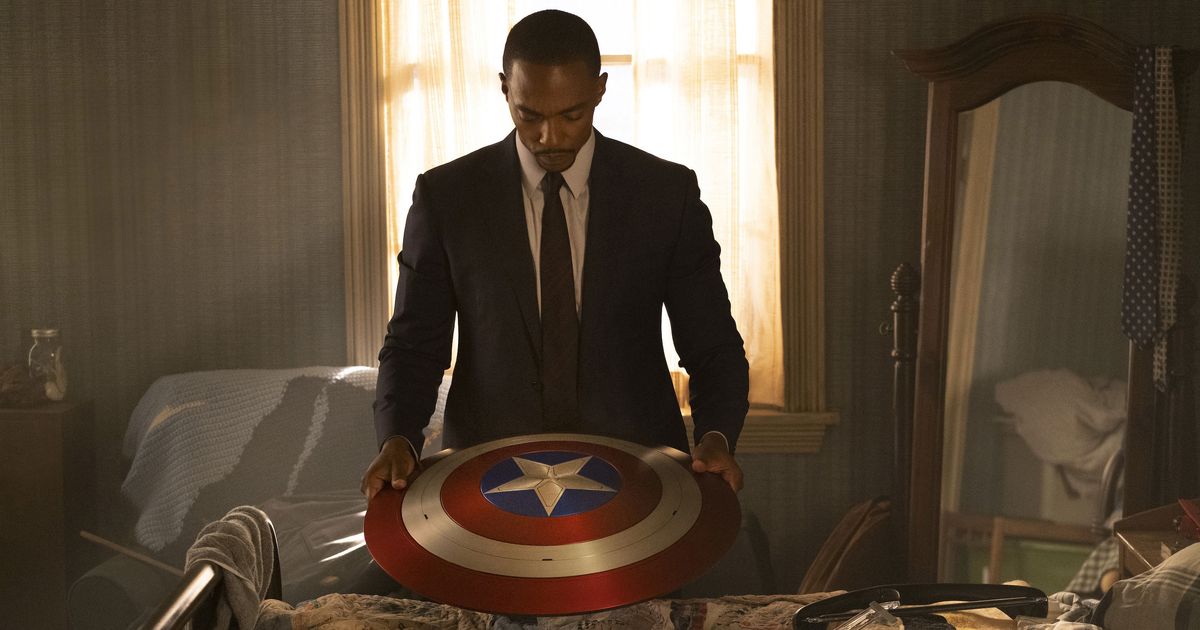 Image: Marvel Studios