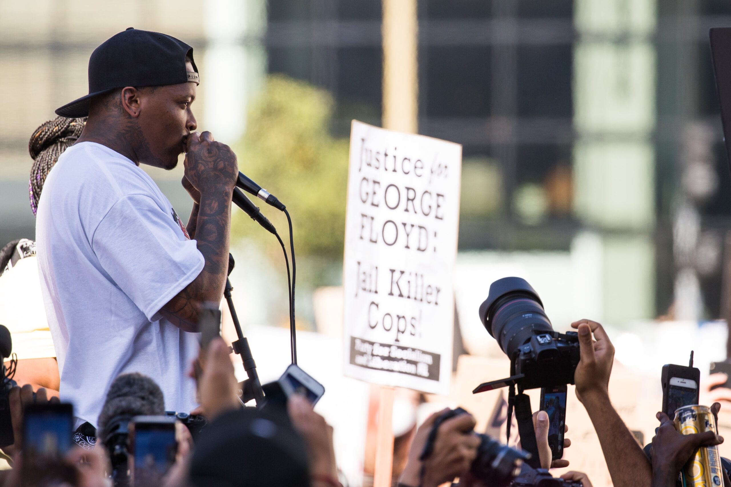 Photo: Getty Images Rich Fury