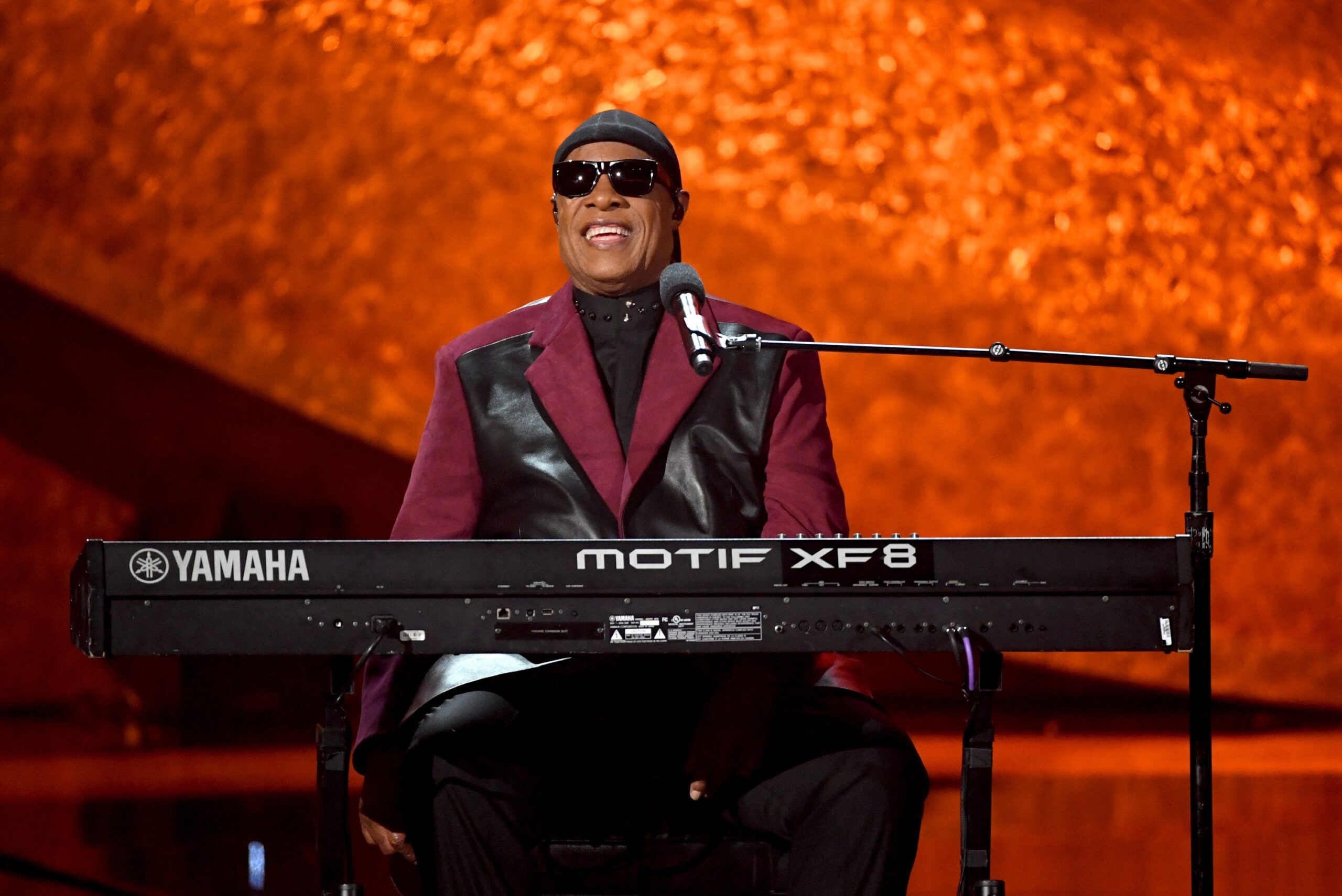 Photo: Getty Images Kevin Winter
